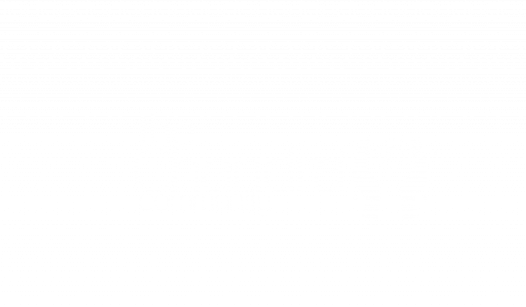 chandra community logo