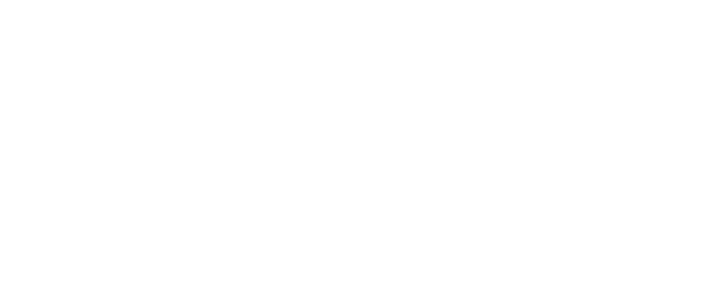 chandra community logo