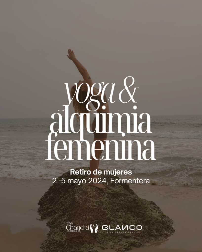 retiro octubre 2024