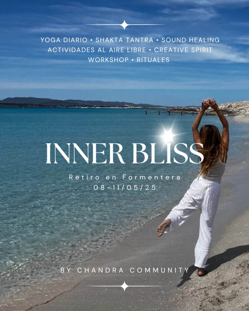 INNER BLISS
