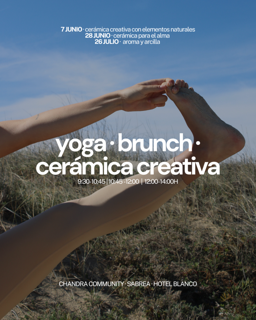 Cerámica creativa