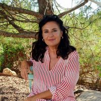 ines matute